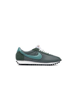 Nike LD-1000 SP | FQ9079-300 | AFEW STORE